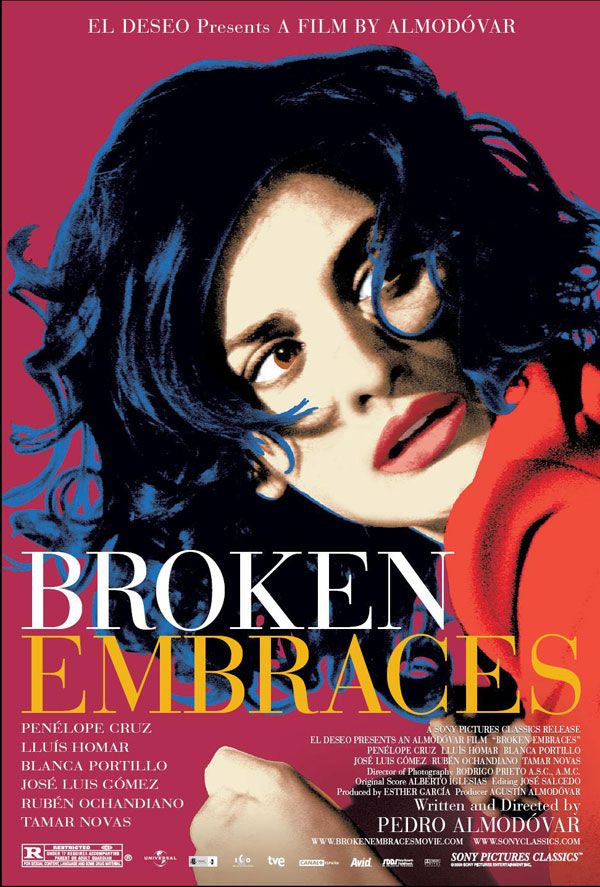 Broken Embraces movie poster Penelope Cruz.jpg